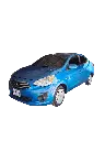 MITSUBISHI MIRAGE.webp