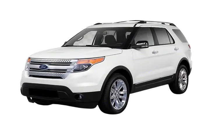 FORD-EXPLORER-PRODUCTO.webp