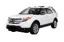 FORD-EXPLORER-PRODUCTO.webp