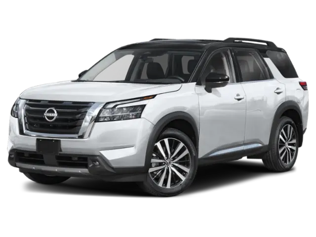 NISSAN-PATHFINDER-PRODUCTO.webp
