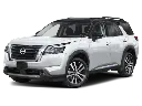 NISSAN-PATHFINDER-PRODUCTO.webp
