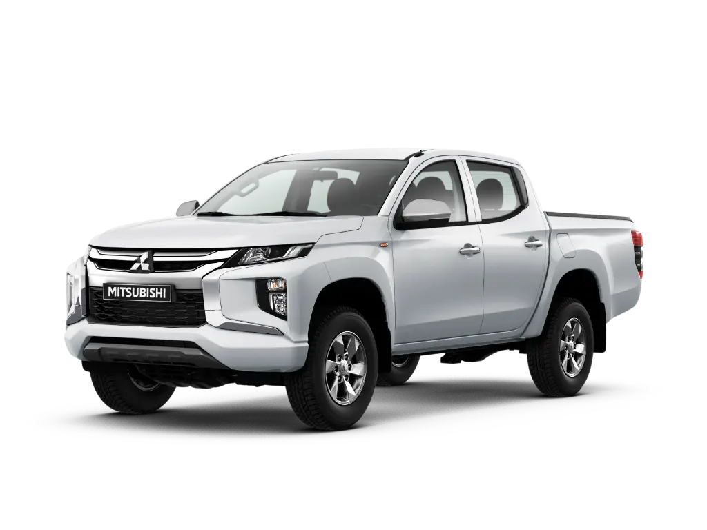 MITSUBISHI-L200-PRODUCTO.webp