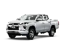 MITSUBISHI-L200-PRODUCTO.webp