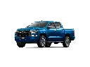 MITSUBISHI-L200-PREMIUM2-PRODUCTO.webp