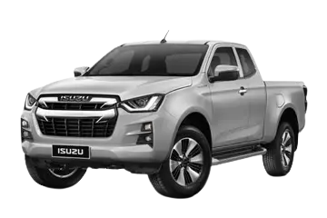 ISUZU-DMAX-PRODUCTO.webp