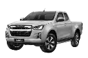 ISUZU-DMAX-PRODUCTO.webp