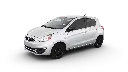 MITSUBISHI MIRAGE 2019.webp