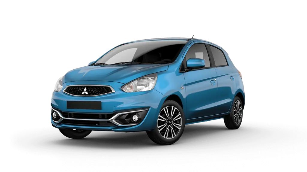 MITSUBISHI-MIRAGE-PRODUCTO.webp