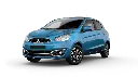 MITSUBISHI-MIRAGE-PRODUCTO.webp