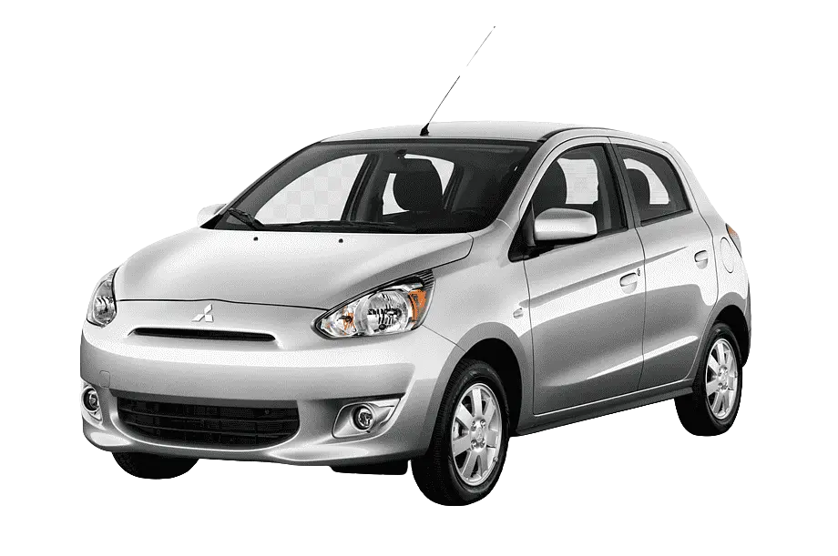 MITSUBISHI-MIRAGE19-PRODUCT.webp