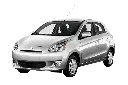 MITSUBISHI-MIRAGE19-PRODUCT.webp