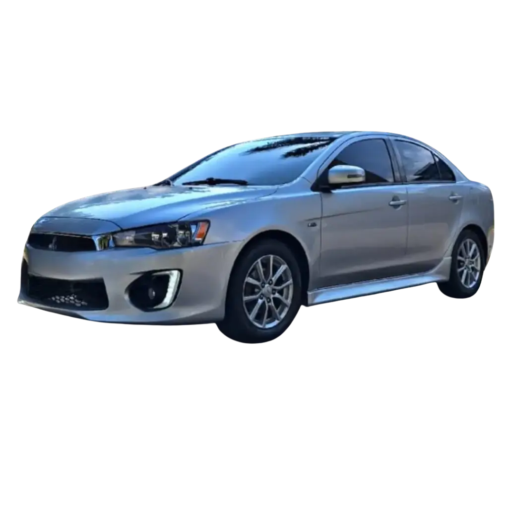 MITSUBISHI-LANCER-PRODUCTO.webp