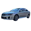 MITSUBISHI-LANCER-PRODUCTO.webp