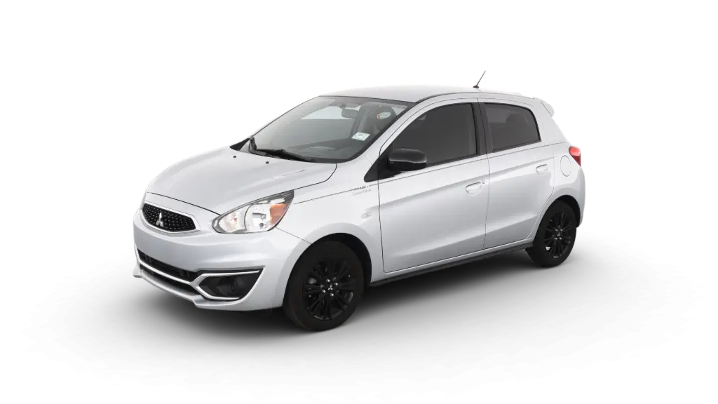 Sedan Compacto