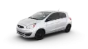 Sedan Compacto