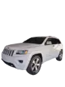 SUV Familiar
