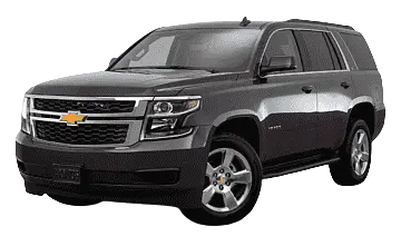 SUV Premium