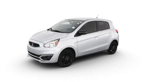 Sedan Compacto