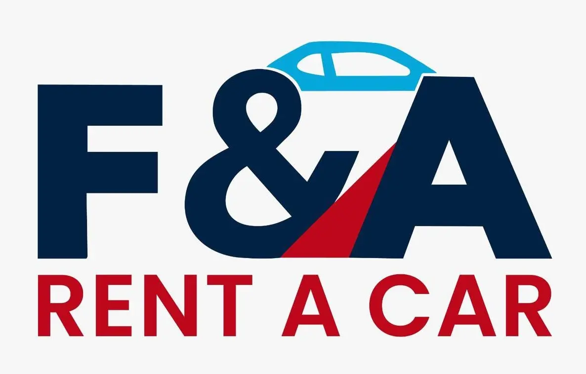 FA RENT A CAR